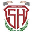 cropped escudo buena calidad.jpg